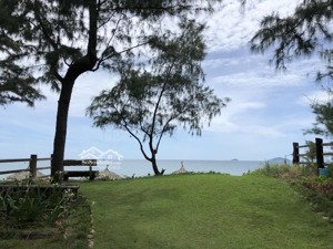 đầu tư nghỉ dưỡng khai thác du lịch đất biển tân thành cách biển vài bước chân tại hội an(ms519)