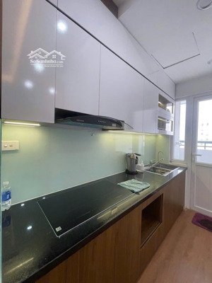 bán gấp trong tuần! ct5b 90m2, view đại lộ thăng long full nội thất, giá sốc!