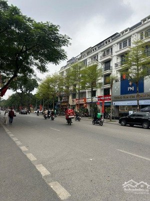 bán đất tặng nhà lô góc ô tô vào nhà giá cực hiếm tại xuân la khu vực phát triển mạnh,