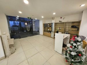 cho thuê mặt bằng 120m2 hẻm xe hơi sư vạn hạnh,p12,q10