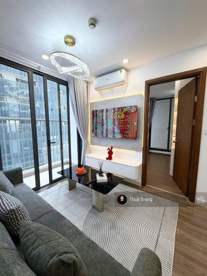 bán cc 60m2, 2n2vs full đồ tại flc apartment chỉ hơn 4 tỷ.lh 