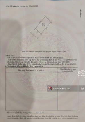 bán gấp 56 m2 dục tú ô tô kinh doanh mt 5,3m giá chỉ 5,35 tỷ.