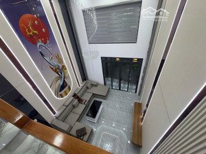 bán nhà đường kinh dương vương , p.an lạc , q.bình tân . dt 4.1x13 . 5 tầng . giá chỉ 7.9 tỷ