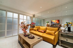 vip, bán nhà kim mã nguyễn công hoan, ô tô đỗ cửa, nhà đẹp ở sướng, 50m, chỉ 17.5 tỷ