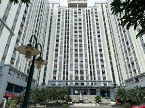 chính chủ cần bán căn liền kề athena xuân phương