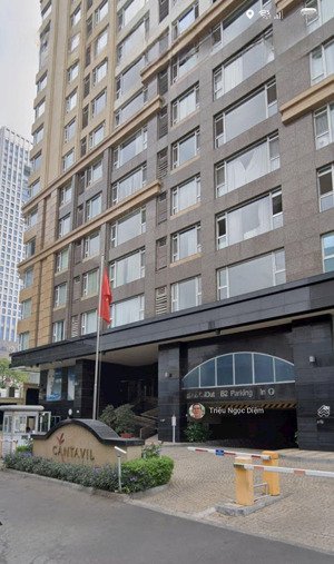 nhà đẹp ngay khu du lịch văn thánh cách mặt tiền vài bước giá tốt 9.5 tỷ