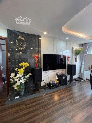 siêu phẩm duplex phạm văn đồng 150m 3pn 4wc view bể bơi tặng 80% nội thất
