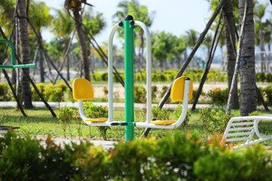 bán lô góc hai mặt tiền siêu đẹp đối diện công viên dự án đầm sen của sun group tại đà nẵng