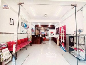 cho thuê nhà mặt tiền nguyên căn tại đường d5 -trung tâm điểm kết nối-khơi nguồn thịnh vượng tại bt