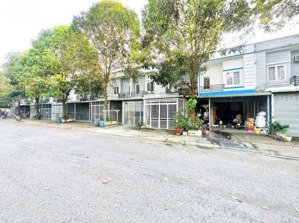 chỉ 802 tr nhà có 10 phòng trọ ngay kcn becamex bàu bàng: cho thuê 12 tr/tháng shr