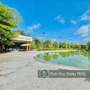 hàng đặc biệt mặt đường 30m khu đô thị river silk city - sông xanh (31.1ha)