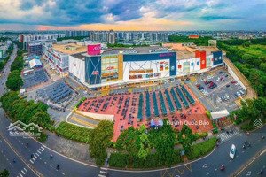 quỹ đất 2322m2 mặt tiền lê trọng tấn, bình tân - cách ql1a 500m, xe container ra vào thoải mái