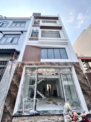 nhà hxh ngay lê đình cẩn- gần aeon tên lửa