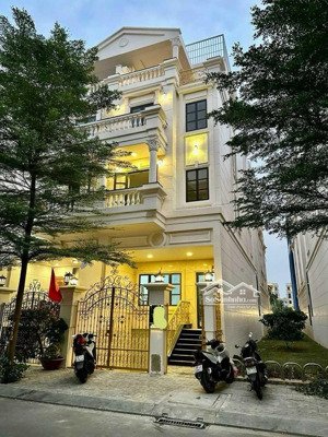 duy nhất căn vị trí đẹp khu cityland park hills, gò vấp. có thang máy