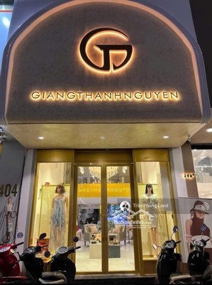 chính chủ cho thuê nhà mặt tiền 400 võ văn tần, p5,q3, 4x18m, trệt + lửng, giá 40tr, 