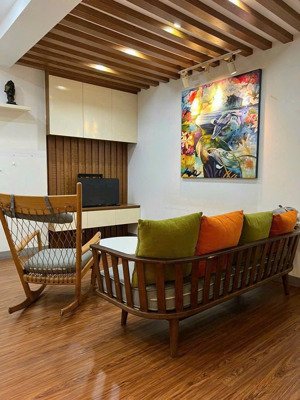 cho thuê căn hộ city tower 1pn full ngay siêu thị aeon maill & kcn visip 1