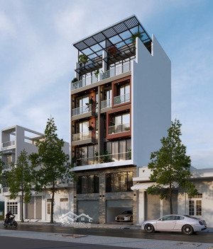 mp ngọc thụy long biên dt 234 m x 8 tầng tm x mt 8.6 m x chỉ 70 tỷ