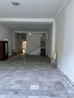 nhà mặt tiền đường ngô quyền, mỹ tho, tiền giang