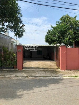 gccho thuê nhà cấp 4 mặt tiền đường huỳnh thị chấu, p. chánh hiệp, tphcm (p.hiệp an, tdm, bd cũ)