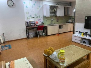 nhanh tay mua ngay căn hộ 60m-2pn-2vs, tòa ct8 cc đại thanh, giá chỉ nhỉnh 3 tỷ. lh em 