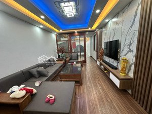 (070) nhà phân lô yên lãng - 2 thoáng - gần phố - ôtô qua nhà -55m²- 5 tầng - nội thất xịn -ở ngay