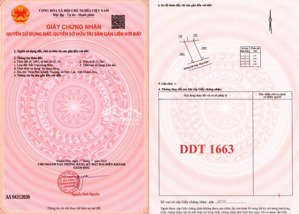 giá rẻ chốt nhanh nhà mới xây 2 tầng 3pn 72m2 chỉ 6t2 tại diên lạc, diên khánh. cách nha trang 15ph