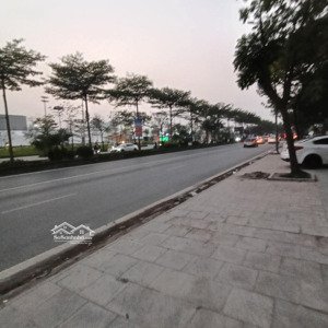 bán nhà phố lê trọng tấn hà đông- 5tầng thang máy- mới kính koong- full nội thất- ngõ oto chạy vòng