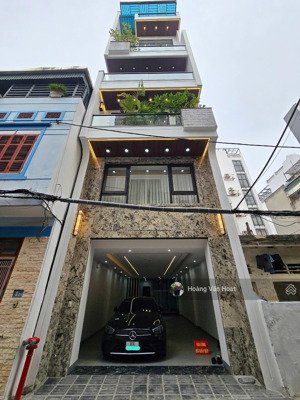 bán nhà khu phân lô quân đội 918 phúc đồng - long biên - hàng xóm toàn cán bộ, dân trí cao.