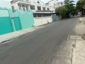 nhà xưởng tại ao đôi, 80 triệu, 840 m2