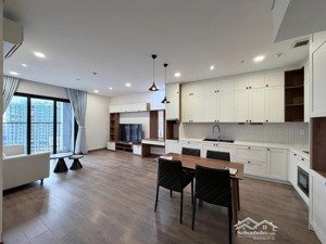 cho thuê căn hộ sora garden 2phòng ngủ full nội thất mới ngay siêu thị aeon & toà nhà tỉnh