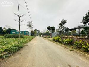 100M2 FULL ĐẤT Ở, GẦN ĐƯỜNG QL21 VÀ TL446