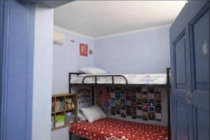 chung cư tập thể đhtl. một căn duy nhất