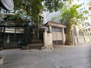 (082) nhà phố cầu giấy- 78m2 -ô tô đỗ cửa - 2 thoáng sáng - mt siêu rộng 4.1m -dân xây chắc chắn