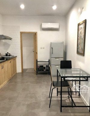 nhà 1 trệt 1 lầu hẻm 4m giá tốt giáp tân phú- 57.2m2 hoàn công đủ 114.4m2 chỉ 4.85 tỷ