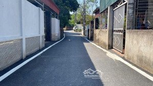 bán đất phú hữu, thanh lâm 57,2m² thổ cư, gần hud, sun group, vành đai 4, giá rẻ