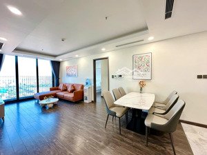 hot hot! cho thuê cc n01-t7 (handajin ) ngoại giao đoàn, 32 triệu, 115m2, 3pn, 2wc, full mới đẹp