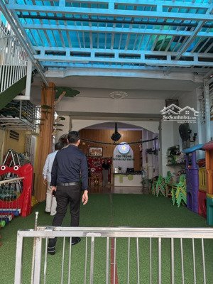 chủ gửi bán nhà mt kinh doanh dg số10 tnpb gần vành đai 2 , cao đẳng công thương