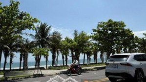 hiếm!giá đầu tư - bán lô đất mặt tiền phan bá phiến diện tích lớn - ngang 12m