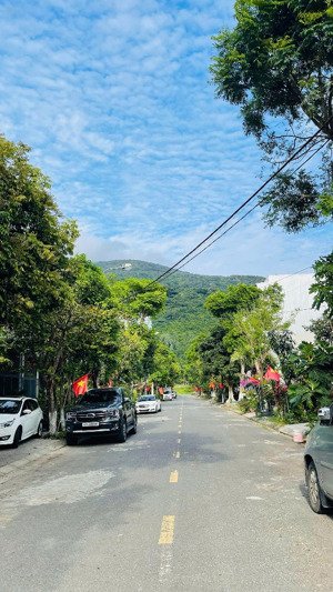 bán đường hà tông huân, phường sơn trà_tp đà nẵng