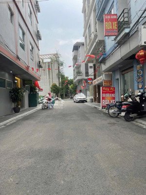 bán mảnh 84 m fun thổ cư mai chậu đại mạch cầu thượng cát giá 100tr/m siêu phẩm duy nhât 1 lô