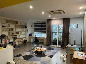 cho thuê căn hộ tầng trung cc hanhud, tôn quang phiệt, p xuân đỉnh bắc từ liêm 90m 2pn 2vs