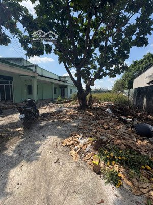 đất chủ gửi giá f0 cho nhà đầu tư hóc môn giá 2.9 tỷ