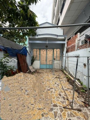 bán nhà huỳnh tấn phát, quận 7, 102 m2, sổ hồng riêng, giá 6.5 tỷ