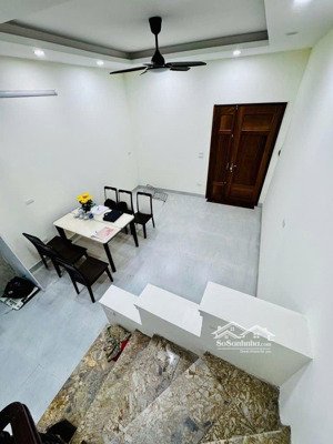 hiếm tầm tiền 3 mặt thoáng tt đống đa mặt ngõ thông sổ a4.