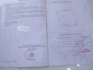 đất nghỉ dưỡng làm trang trại ful ao, suối chảy quanh năm, víew cánh đồng