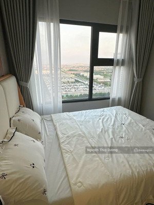 nhà sát hồ linh quang ngõ 3 gác 60m x 7 tầng tm, 11p full đồ dòng tiền cao. chào 18.8 tỷ