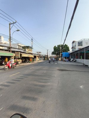 mặt tiền lê văn lương, 250m2, 18.5 tỷ, bank hỗ trợ 15 tỷ. tặng gpxd hầm 5 tầng