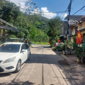 bán cặp đường thích thiện chiếu, phường sơn trà_tp đà nẵng