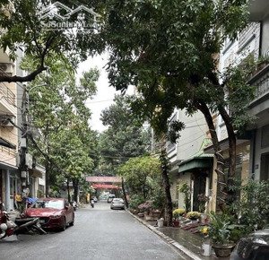 phúc đồng- long biên-thang máy-vỉa hè - kinh dọanh ôtô tránh-ôtô 7 chỗ vào nhà - dt 42m2 chỉ 13,6 p