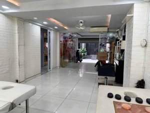 hxh 1 trục thông- gần hutech - 81m2 - 3 tầng - 7pn phù hợp ở + cho thuê - 14.x tỷ